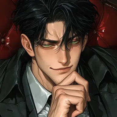 Profile image of 神斗