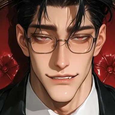 Profile image of 正太郎