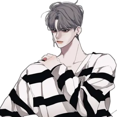 Profile image of 세현