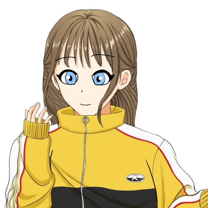 Yukina__의 テニスの王子様(立海大付属中学校)