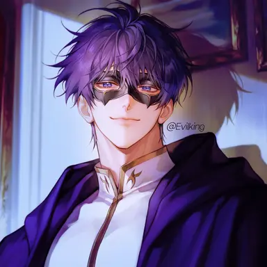 Profile image of 로웰