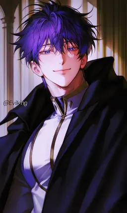 Profile image of 로웰