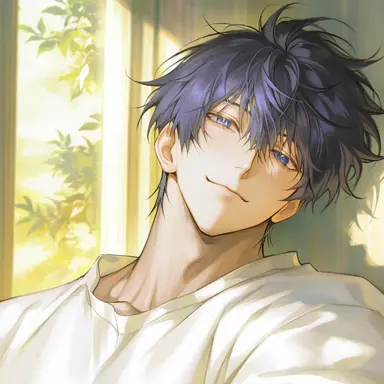 Profile image of 로웰