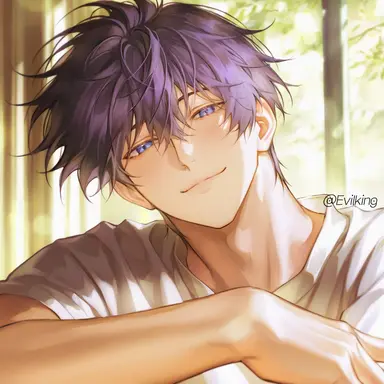 Profile image of 로웰