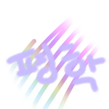 Profile image of 평학