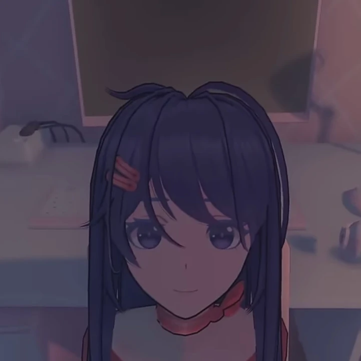 미타