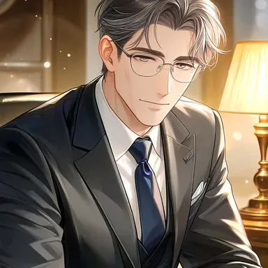 Profile image of Aldren