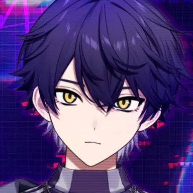 Profile image of いるま