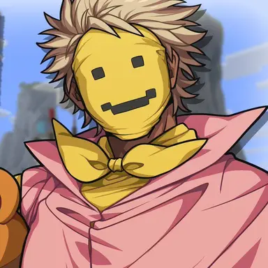 Profile image of そろもん