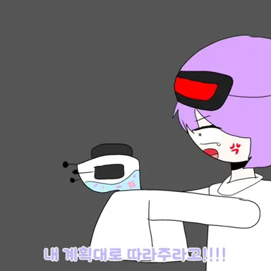 Profile image of 스테이시
