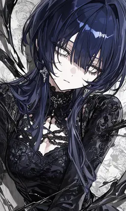 Profile image of Seira