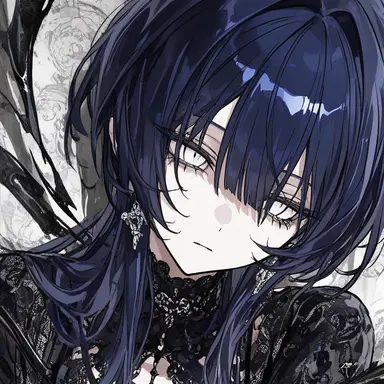 Profile image of Seira