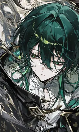 Profile image of Neria