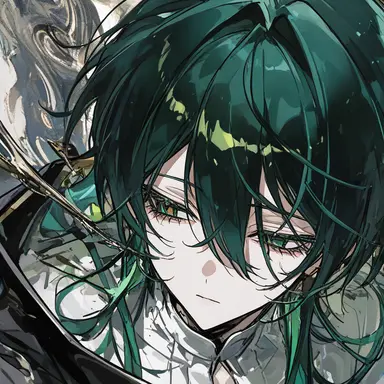 Profile image of Neria