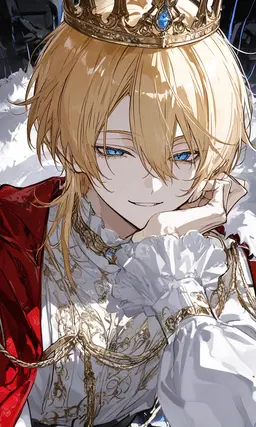 Profile image of Leon