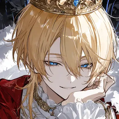 Profile image of Leon