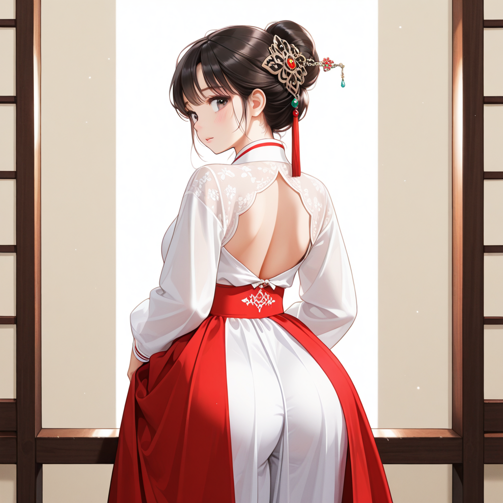 이윤서 대표 이미지