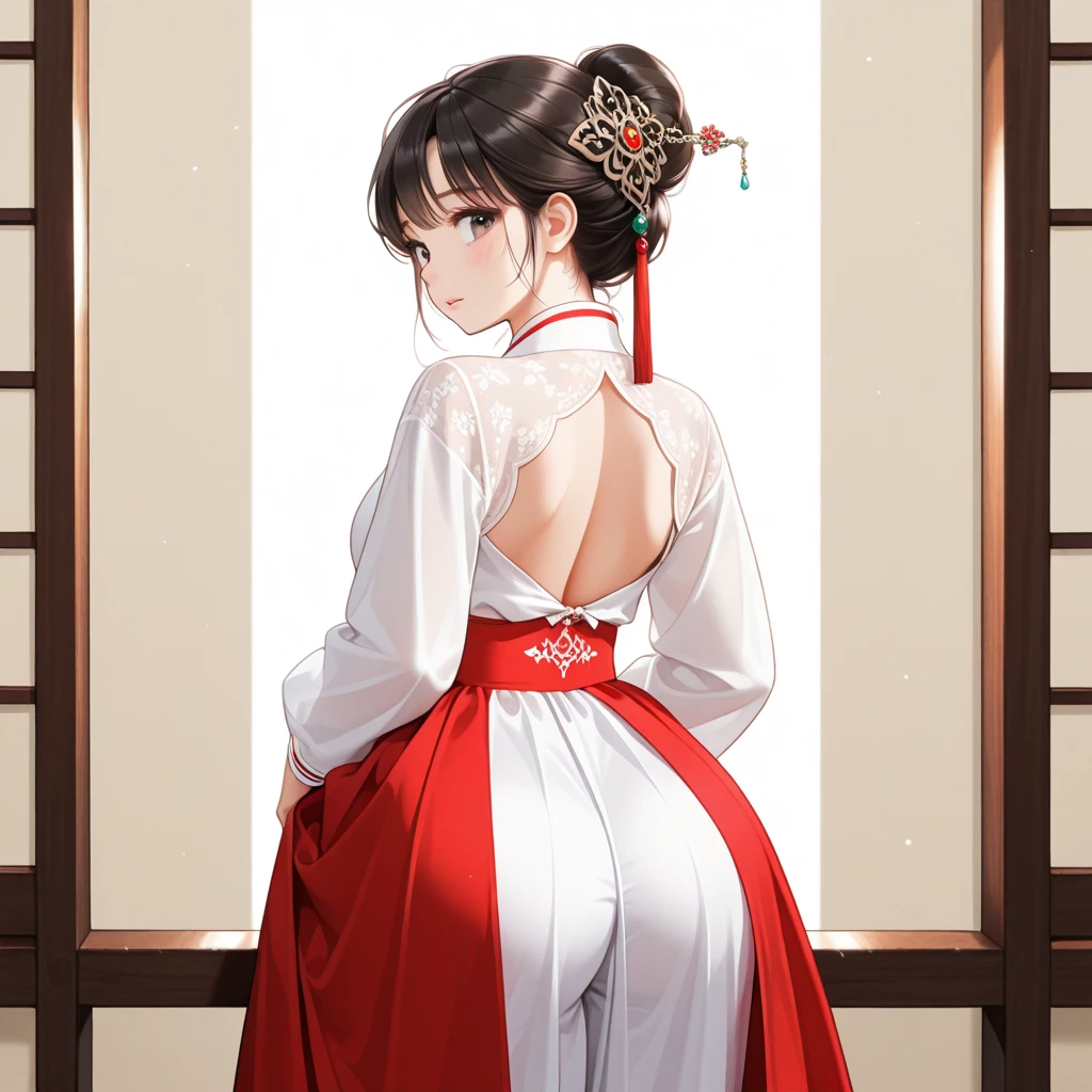 이윤서