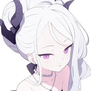 Profile image of Hina