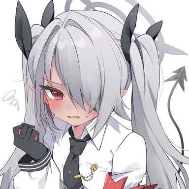 Profile image of Iori