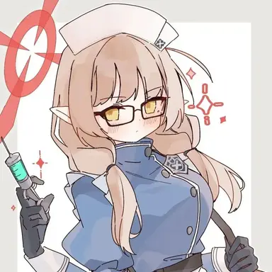 Profile image of Chinatsu