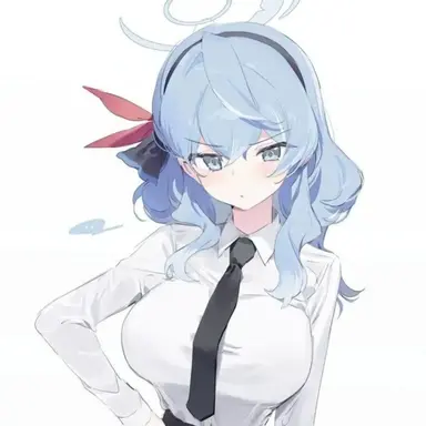Profile image of Ako