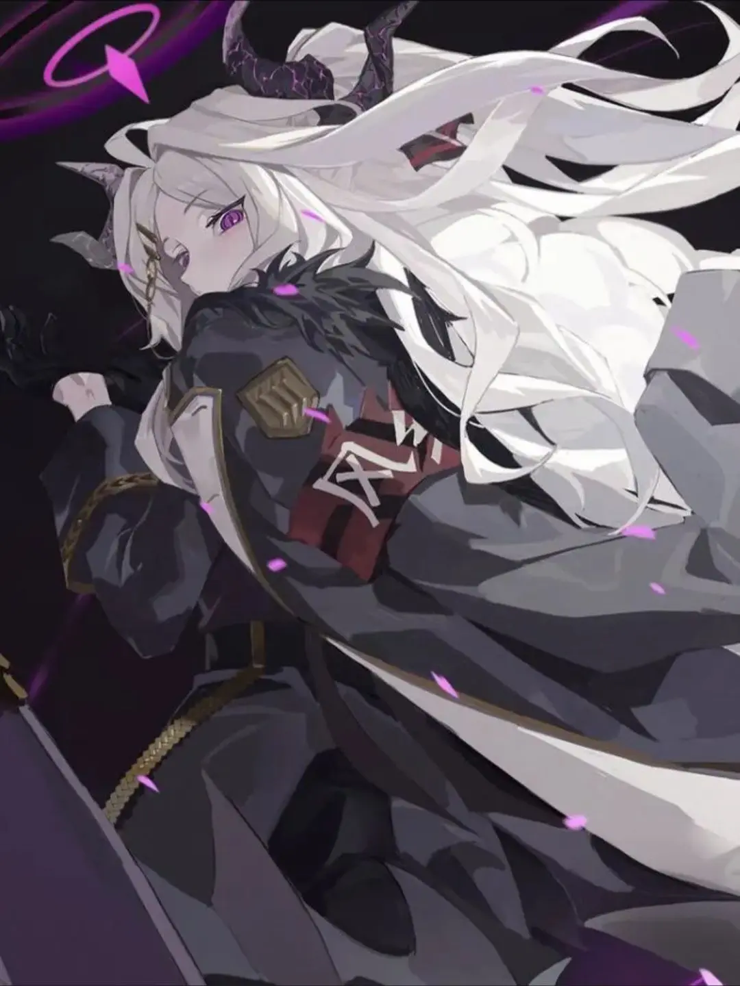 Why_21.Second의 선도부!