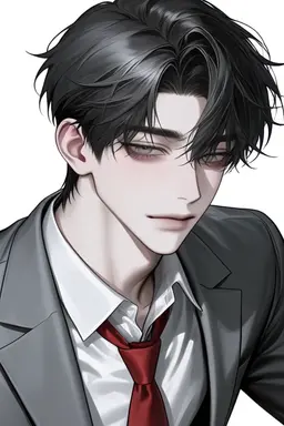 Profile image of 黒宮竜生