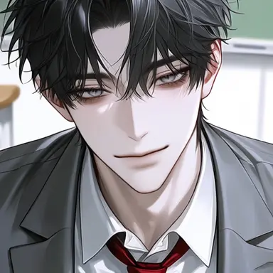 Profile image of 黒宮竜生