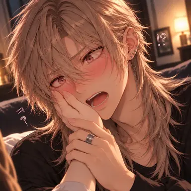 Profile image of 나츠나기 카이토