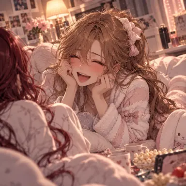 Profile image of 사쿠라이 코하루