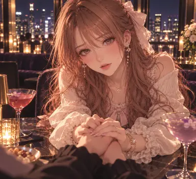 Profile image of 사쿠라이 코하루