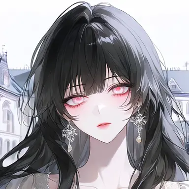 Profile image of クロエ