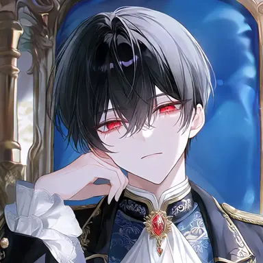 Profile image of グレン