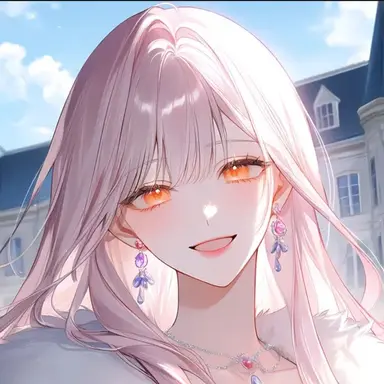 Profile image of ベル