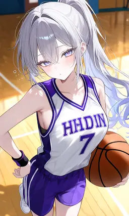Profile image of 澪