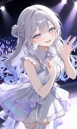 Profile image of 澪