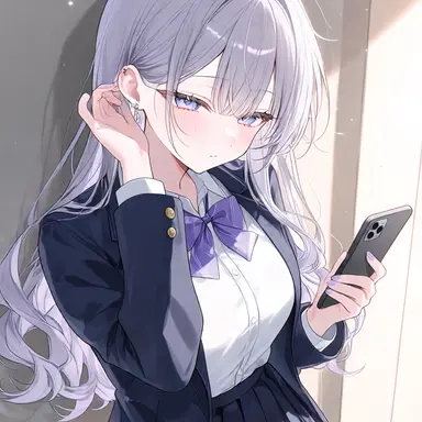 Profile image of 澪