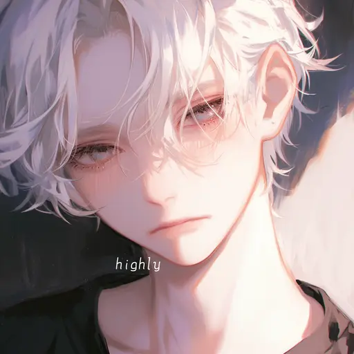 highly05의 하윤제