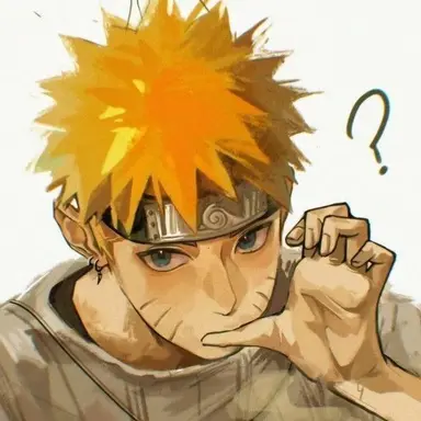 Profile image of うずまき ナルト