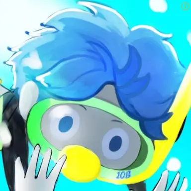 Profile image of 10B