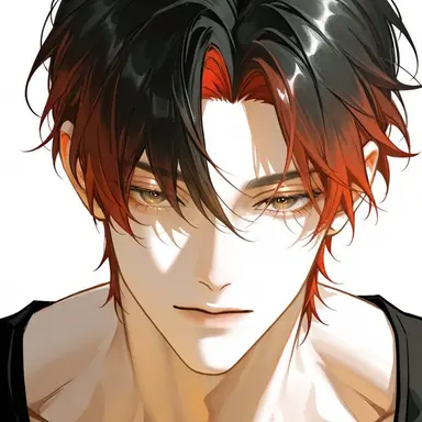 Profile image of 謙信