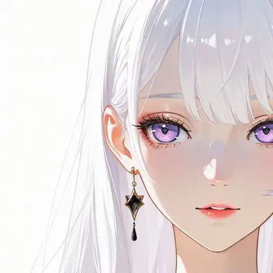 Profile image of 寧々