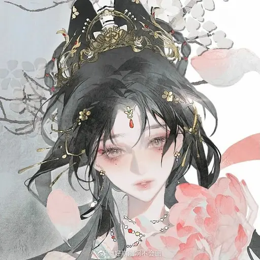 Hx._2의 연정