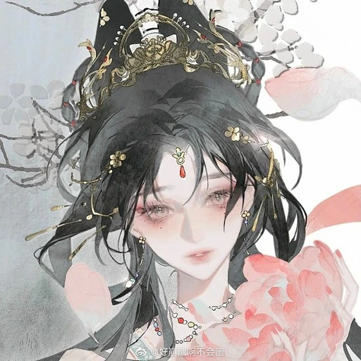 연정