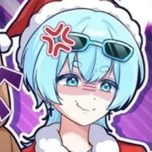Profile image of 곰숭