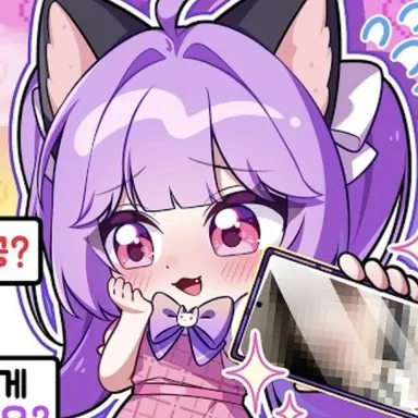 Profile image of 슈아
