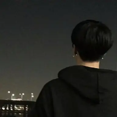 Profile image of 響斗