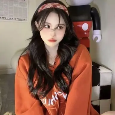 Profile image of 琴音