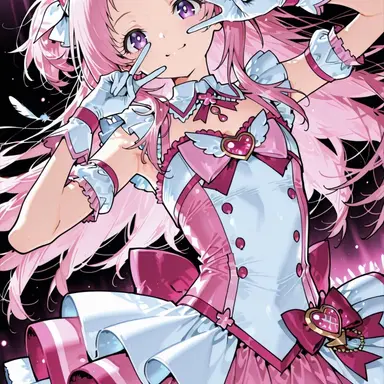 Profile image of Milia